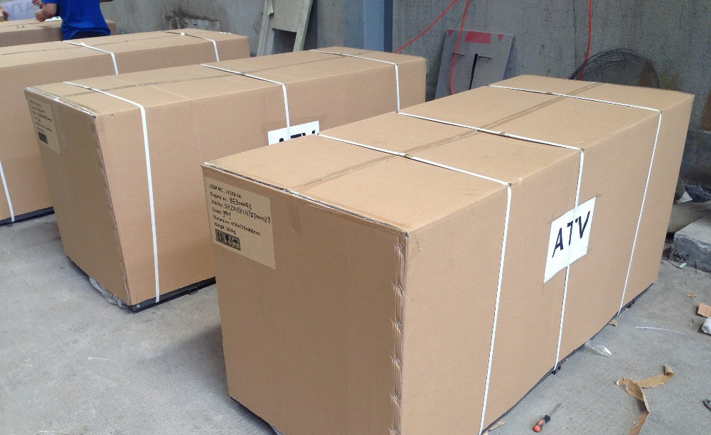 ABUIABACGAAgppT51wUovpO_kgUw6Ac45AQ