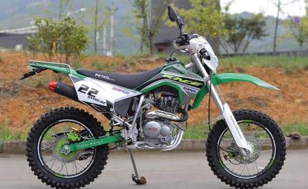 GY200-CRF230-1