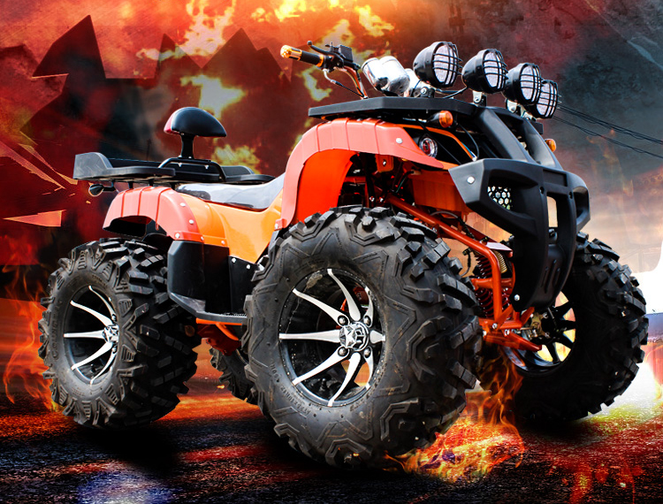 ABUIABACGAAgwZb11wUo6LXxjwYw7gU4ugQ