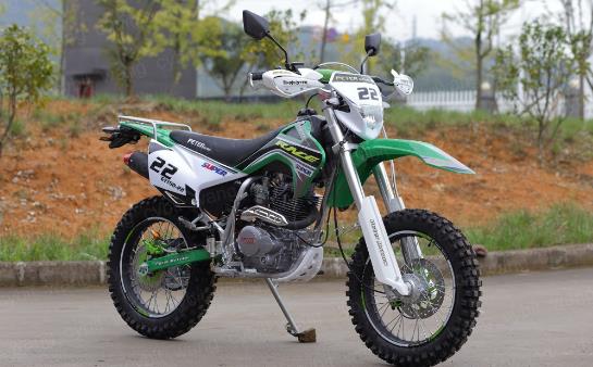 ABUIABACGAAgwsKr1gUomO-m5wMwoQQ40gI