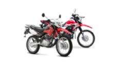 ABUIABAEGAAgxJur1gUo9L7DETDmATiPAQ